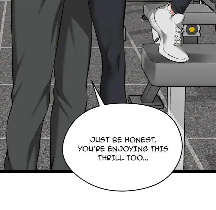 Start Game Chapter 35 Page 109