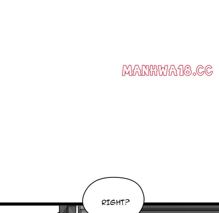 Start Game Chapter 35 Page 110
