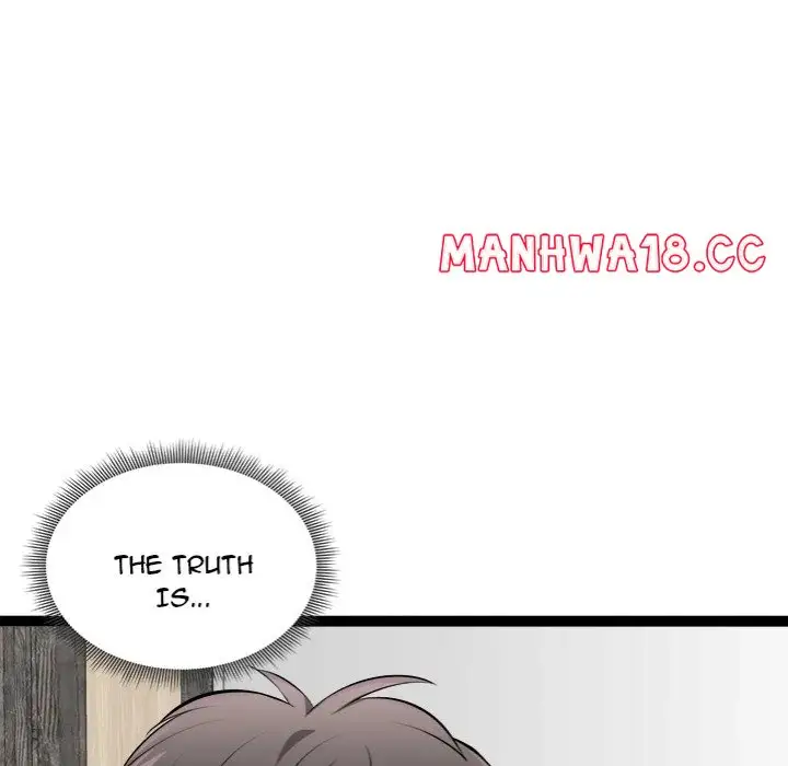 Start Game Chapter 35 Page 119