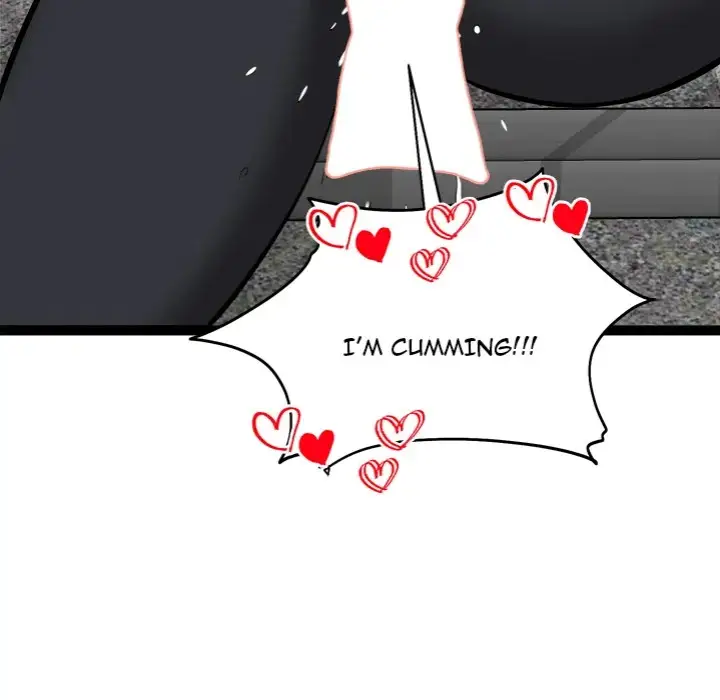 Start Game Chapter 35 Page 132