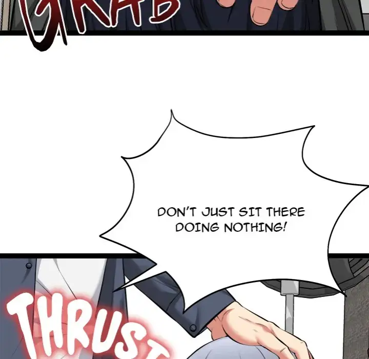 Start Game Chapter 35 Page 145