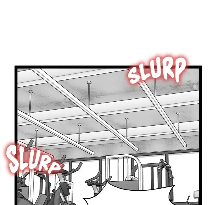 Start Game Chapter 35 Page 151