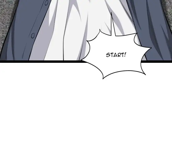 Start Game Chapter 35 Page 159