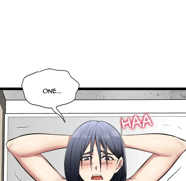 Start Game Chapter 35 Page 160