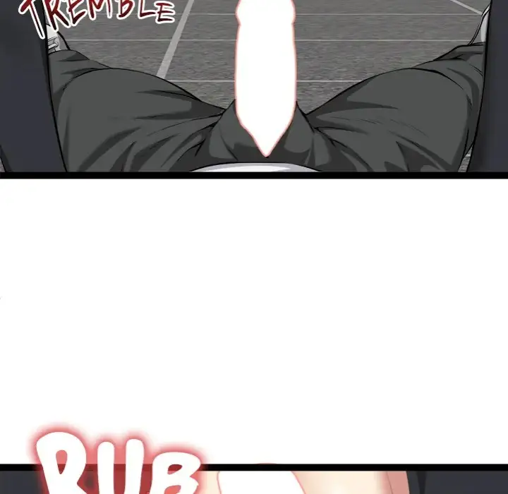 Start Game Chapter 35 Page 162