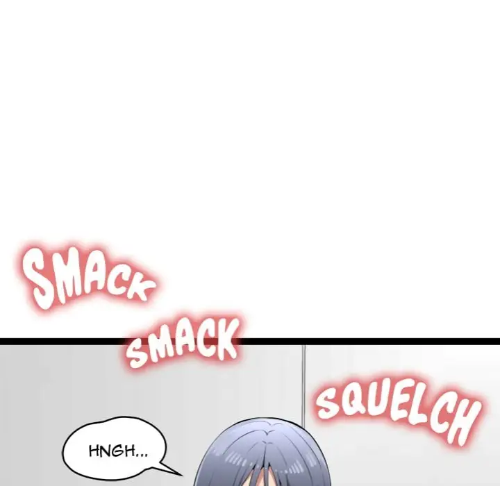 Start Game Chapter 36 Page 35