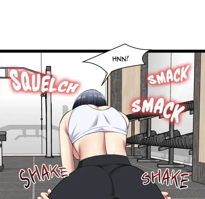 Start Game Chapter 36 Page 41