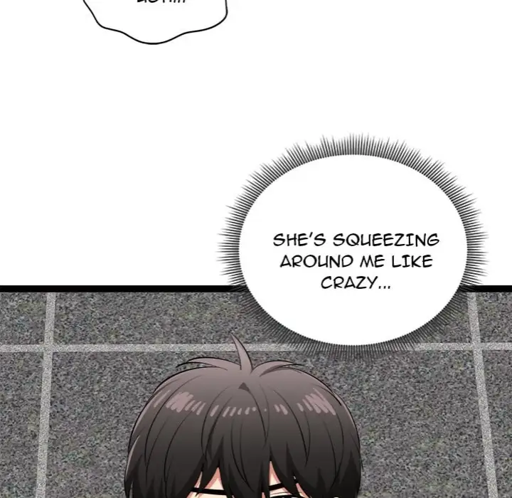Start Game Chapter 36 Page 45