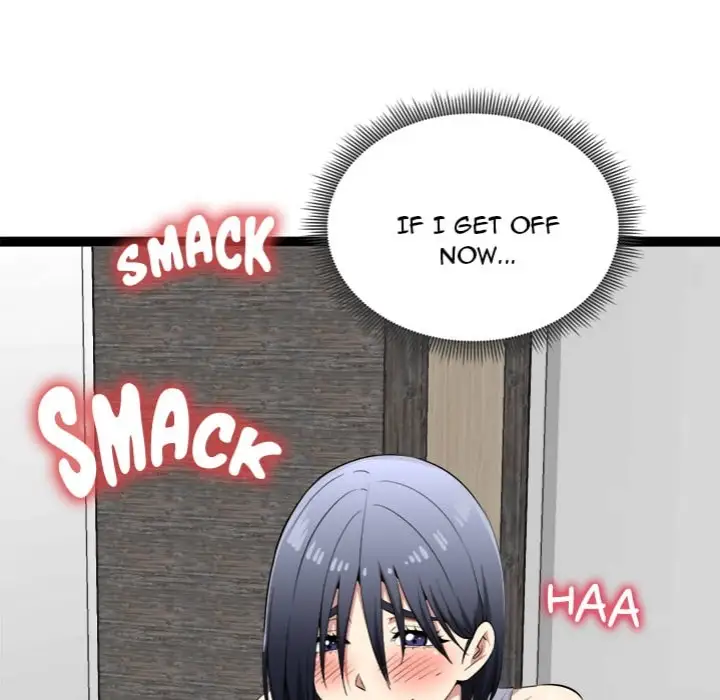 Start Game Chapter 36 Page 48