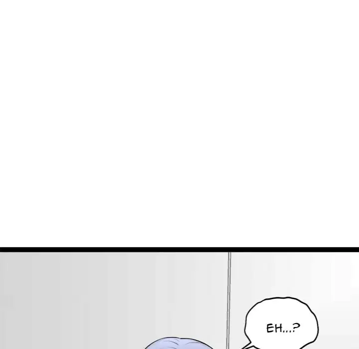 Start Game Chapter 36 Page 51
