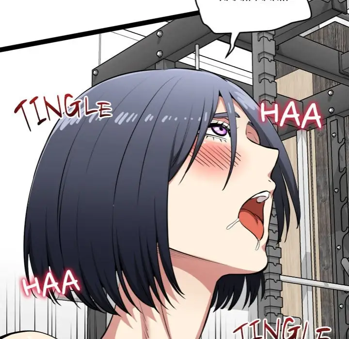 Start Game Chapter 36 Page 66