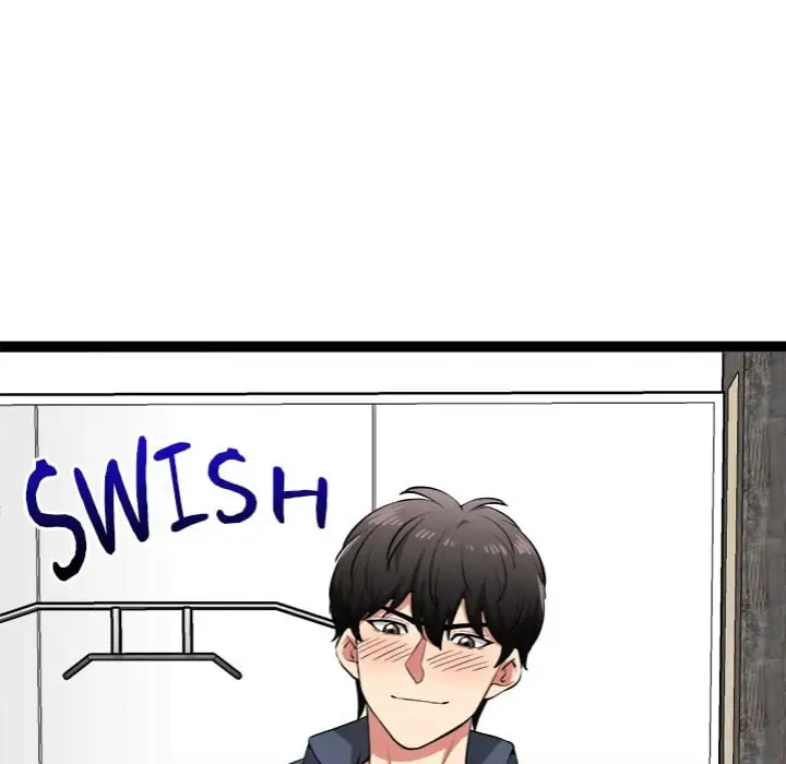 Start Game Chapter 36 Page 74