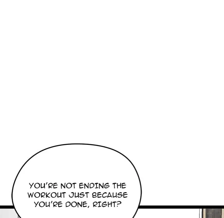 Start Game Chapter 36 Page 77