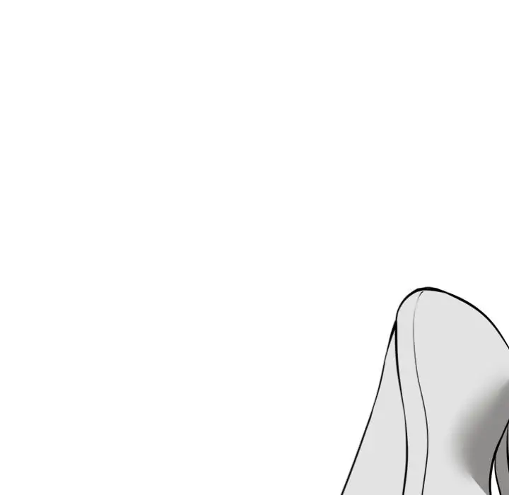Start Game Chapter 36 Page 80