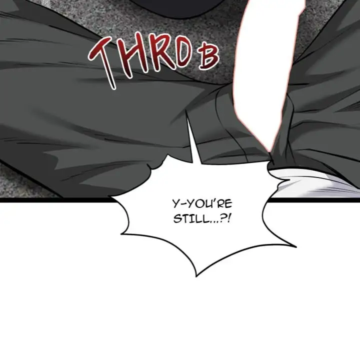 Start Game Chapter 36 Page 83