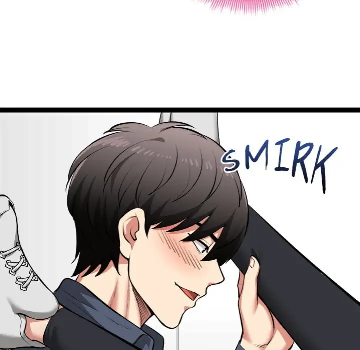 Start Game Chapter 36 Page 90