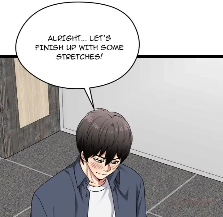 Start Game Chapter 36 Page 92