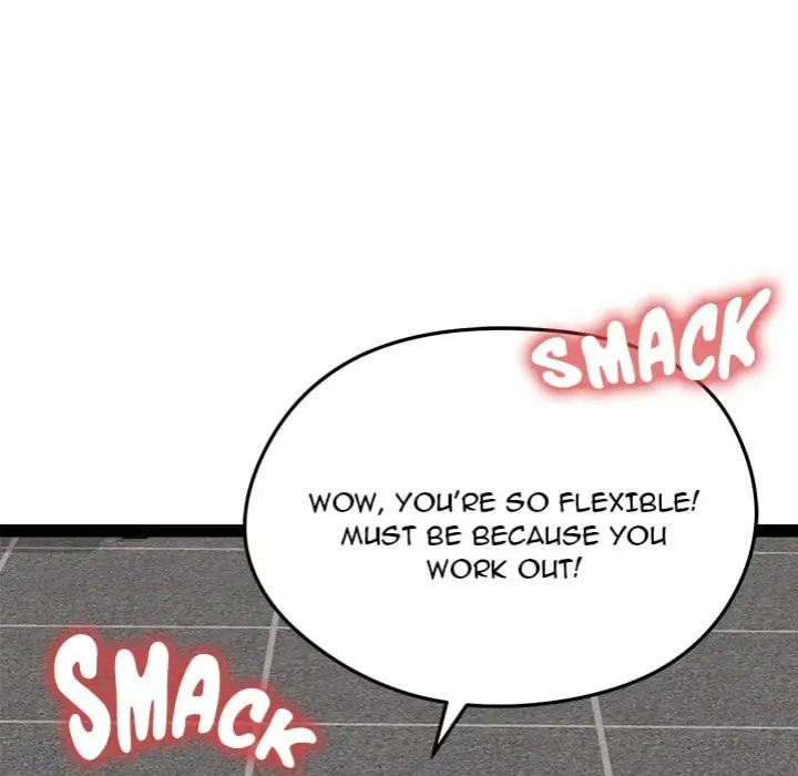 Start Game Chapter 36 Page 97