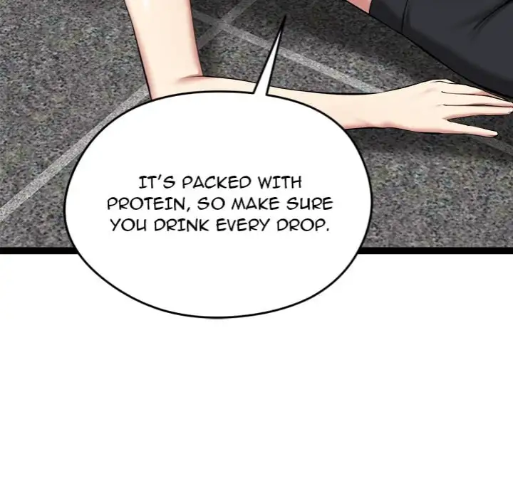 Start Game Chapter 36 Page 110