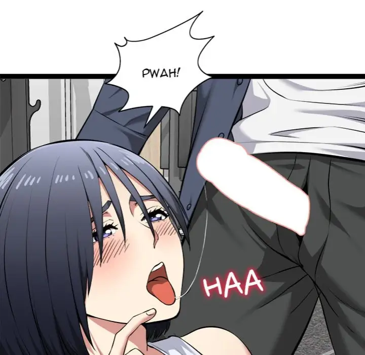 Start Game Chapter 36 Page 114
