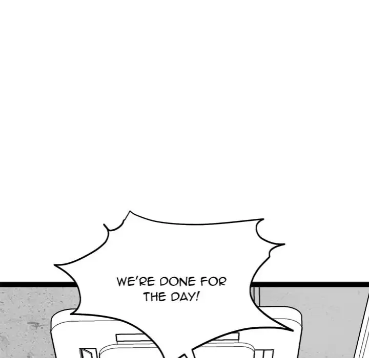 Start Game Chapter 36 Page 118