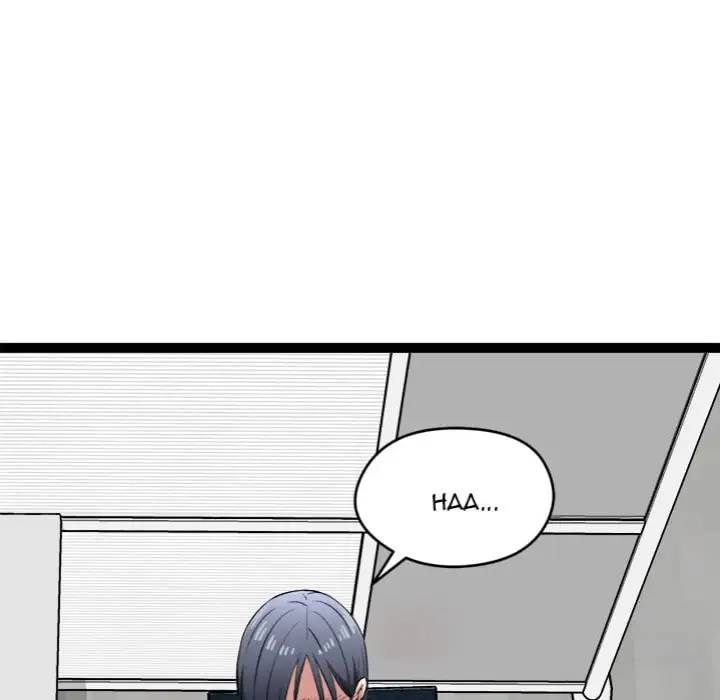 Start Game Chapter 36 Page 125