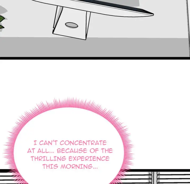 Start Game Chapter 36 Page 127