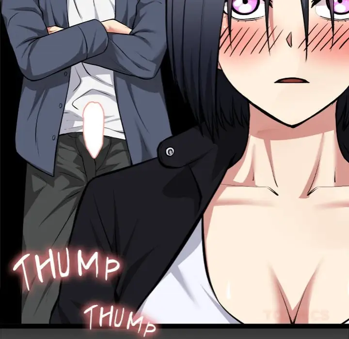 Start Game Chapter 36 Page 132