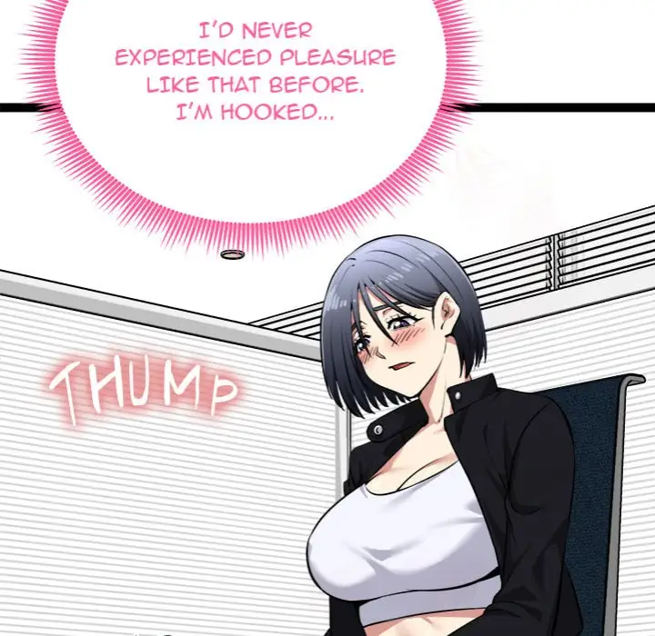 Start Game Chapter 36 Page 134