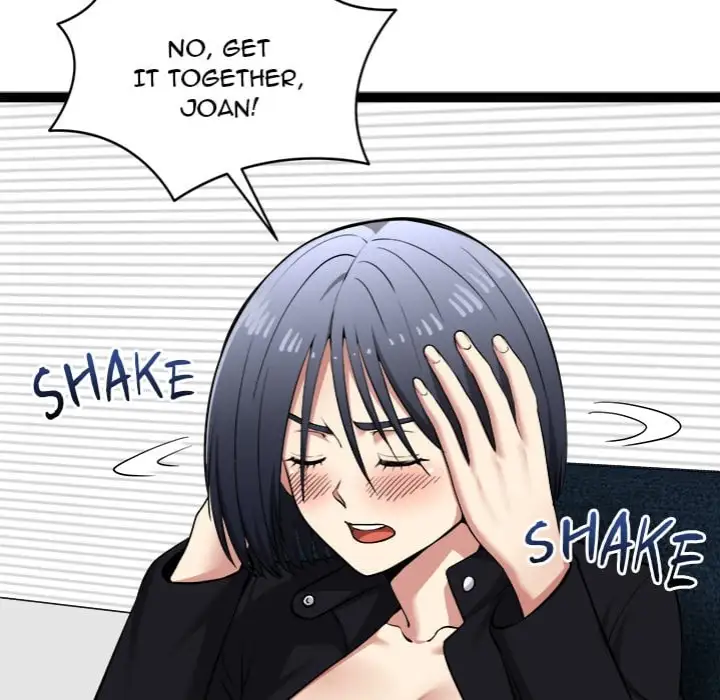 Start Game Chapter 36 Page 137