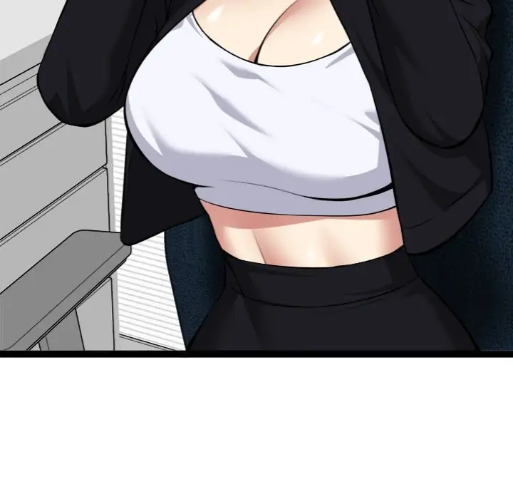 Start Game Chapter 36 Page 138