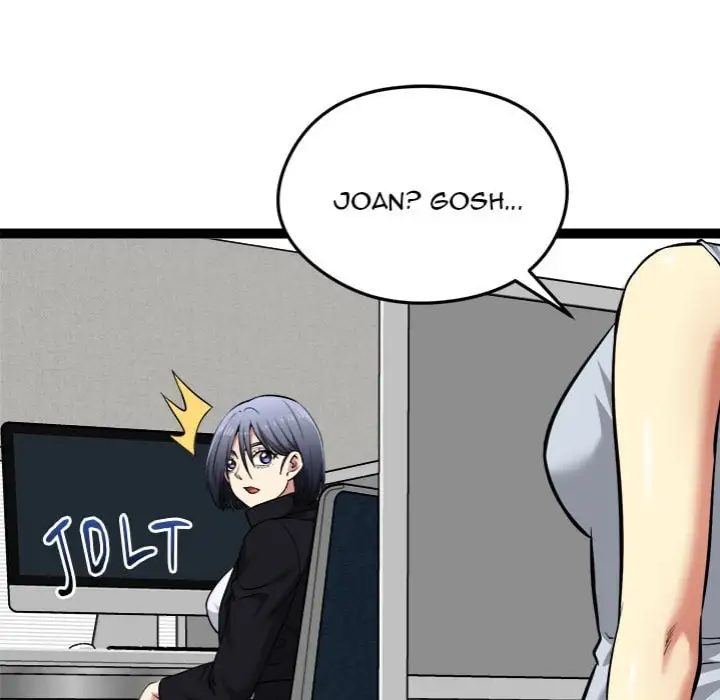 Start Game Chapter 36 Page 139