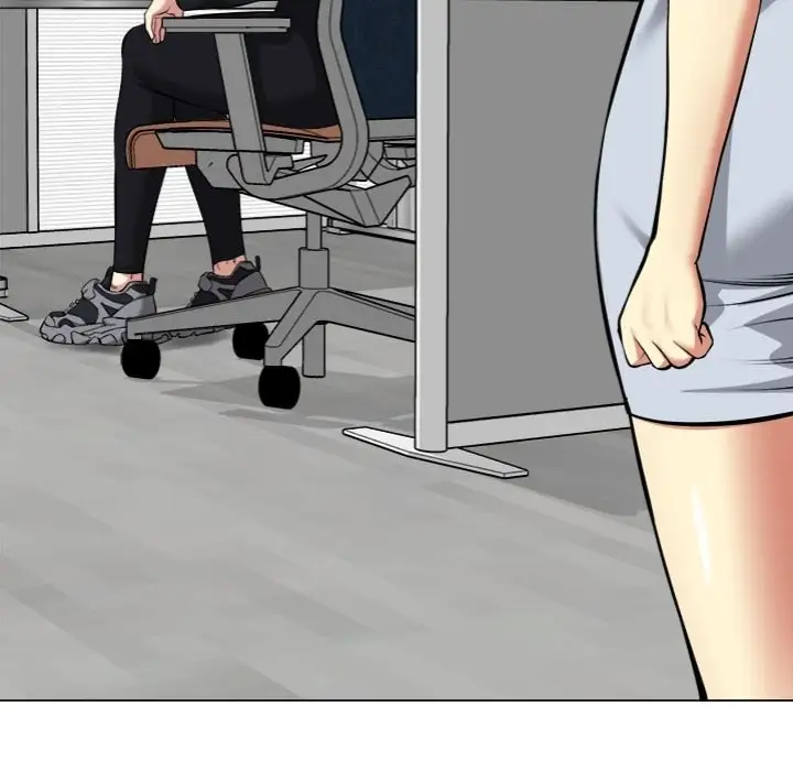 Start Game Chapter 36 Page 140