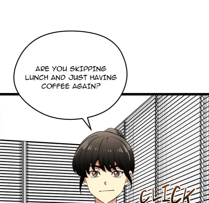 Start Game Chapter 36 Page 141