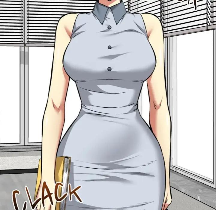 Start Game Chapter 36 Page 142