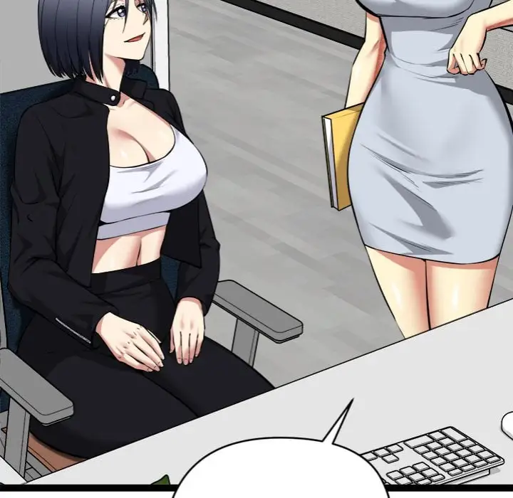 Start Game Chapter 36 Page 145