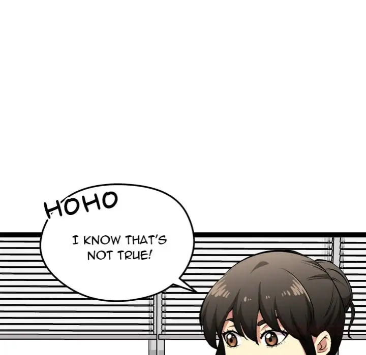 Start Game Chapter 36 Page 156