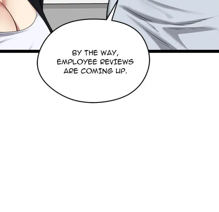 Start Game Chapter 36 Page 158