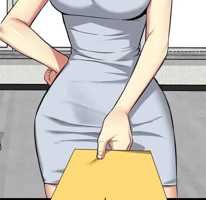 Start Game Chapter 36 Page 161