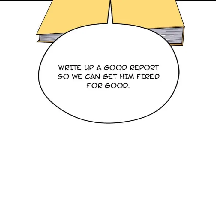 Start Game Chapter 36 Page 162