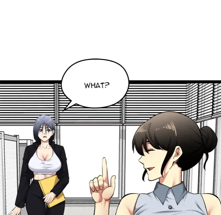Start Game Chapter 36 Page 163