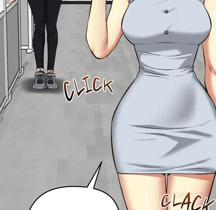 Start Game Chapter 36 Page 164