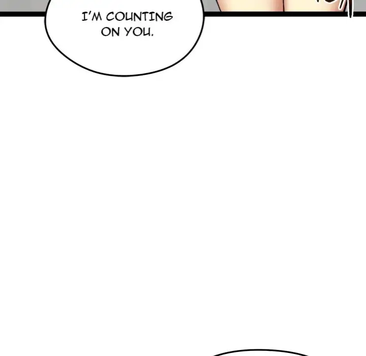 Start Game Chapter 36 Page 165