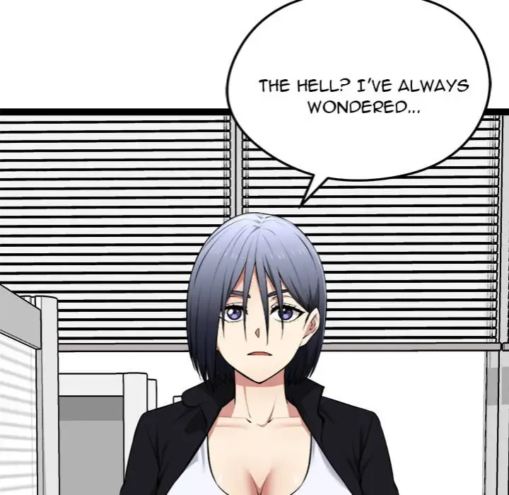 Start Game Chapter 36 Page 166