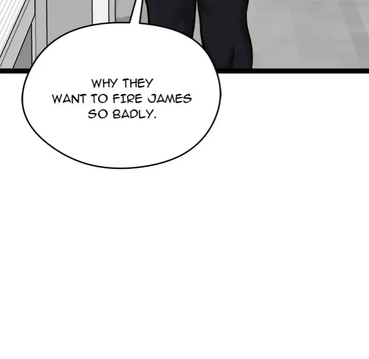 Start Game Chapter 36 Page 168
