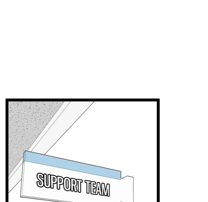 Start Game Chapter 36 Page 170