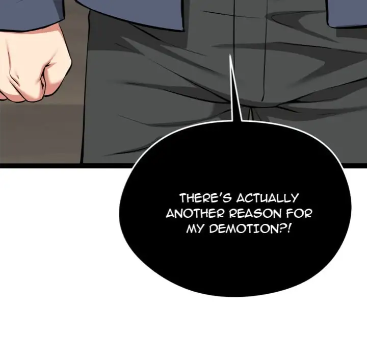 Start Game Chapter 36 Page 183