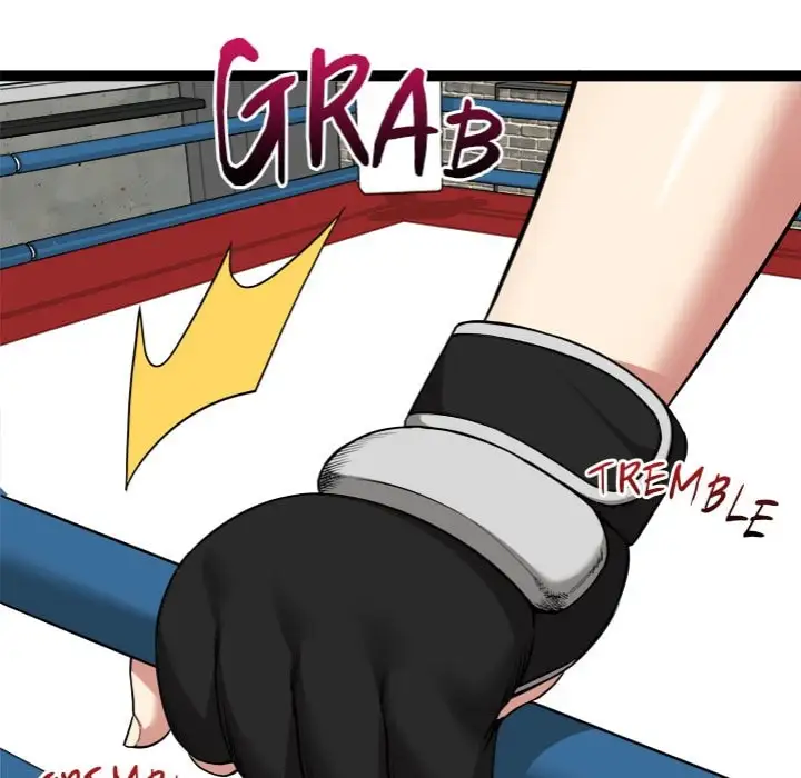 Start Game Chapter 37 Page 4