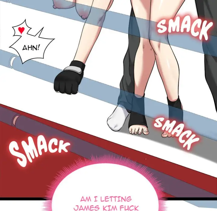 Start Game Chapter 37 Page 9