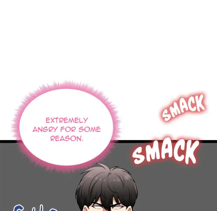 Start Game Chapter 37 Page 13